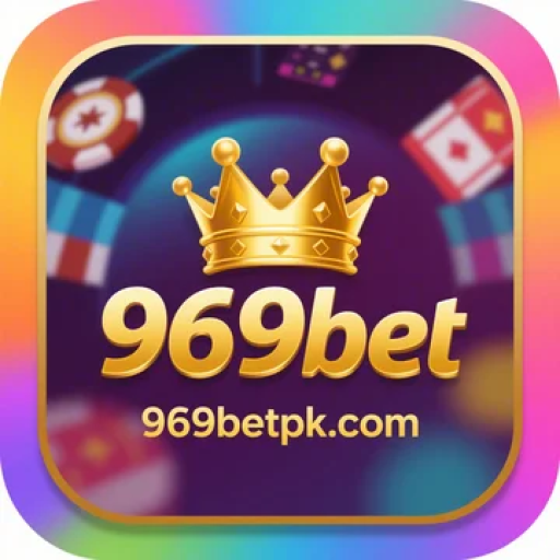 969bet